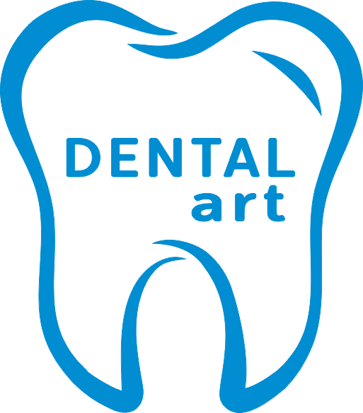 Odonto David – Dental Art